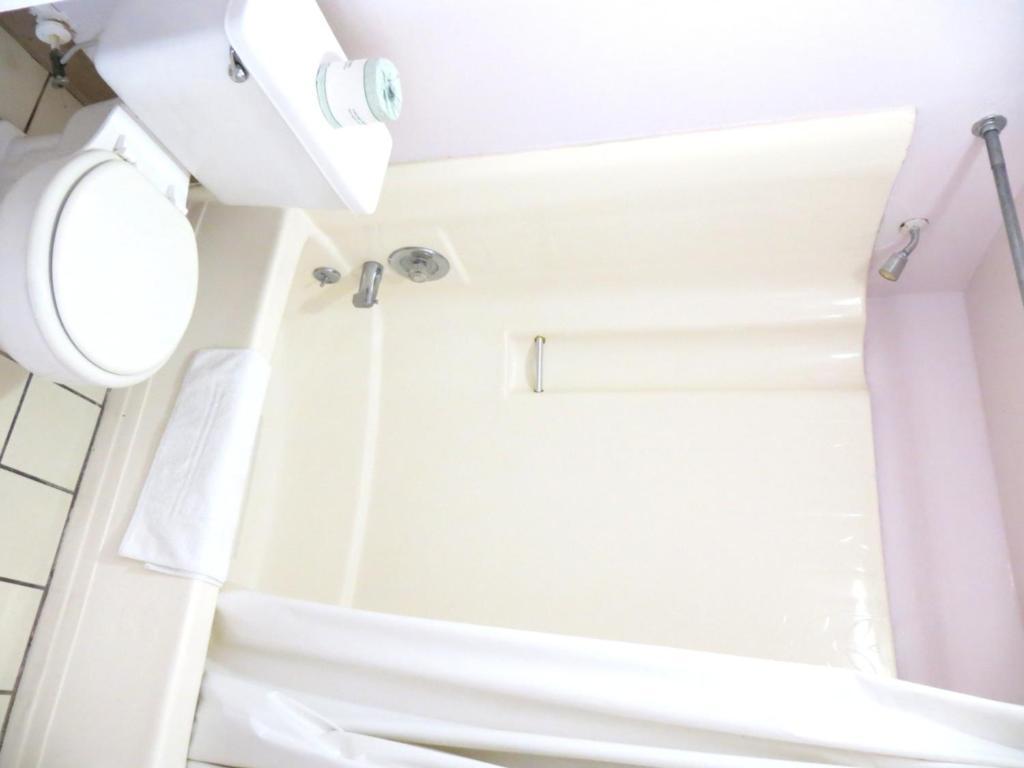 Enterprise Motel Kissimmee