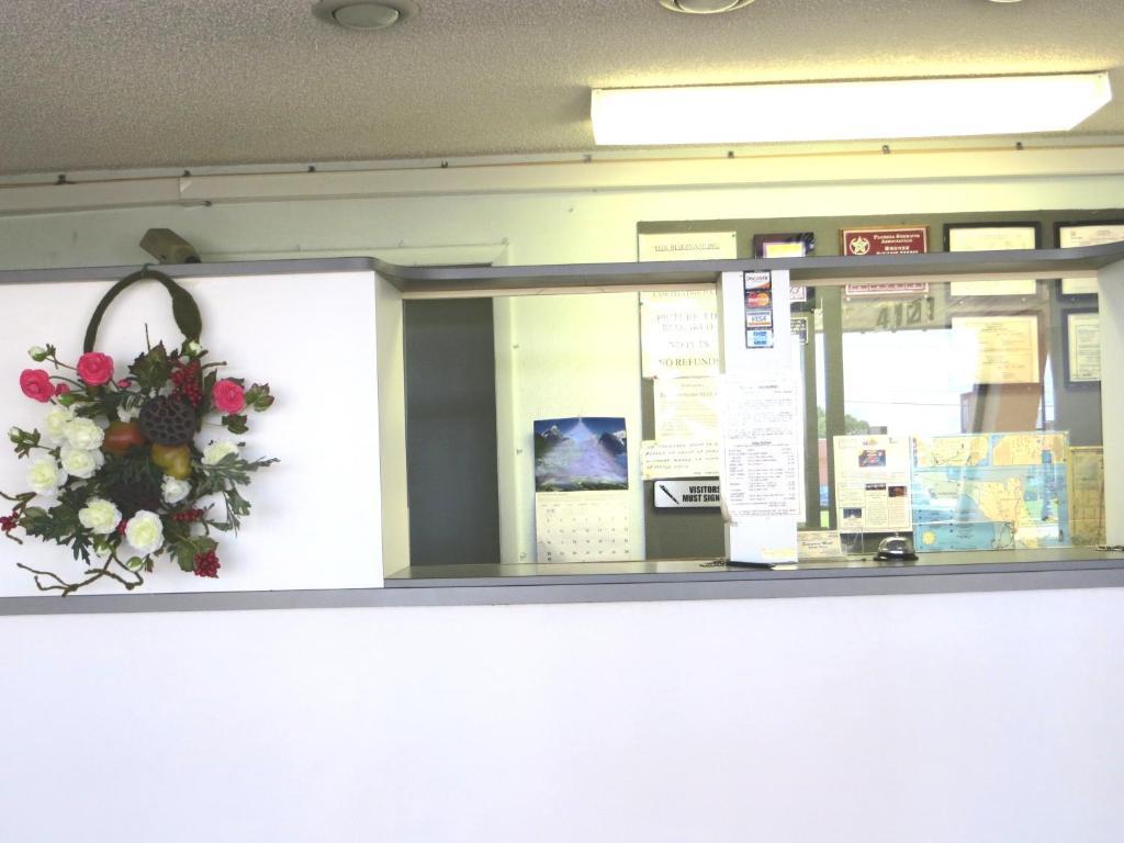 Enterprise
